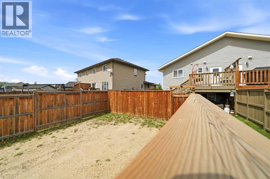 74 Ranchers Close, Lacombe, Alberta  T4L 1E9 - Photo 31 - A2314681