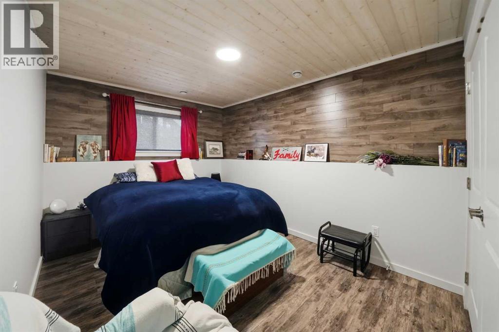 74 Ranchers Close, Lacombe, Alberta  T4L 1E9 - Photo 23 - A2314681