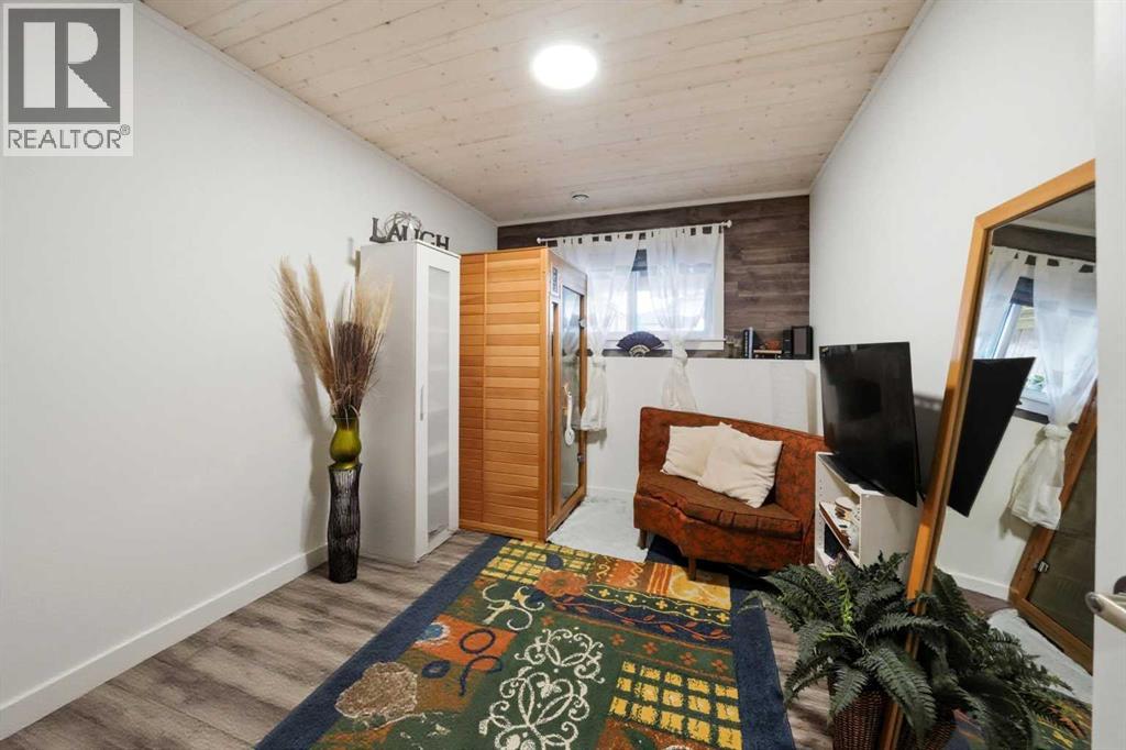 74 Ranchers Close, Lacombe, Alberta  T4L 1E9 - Photo 25 - A2314681