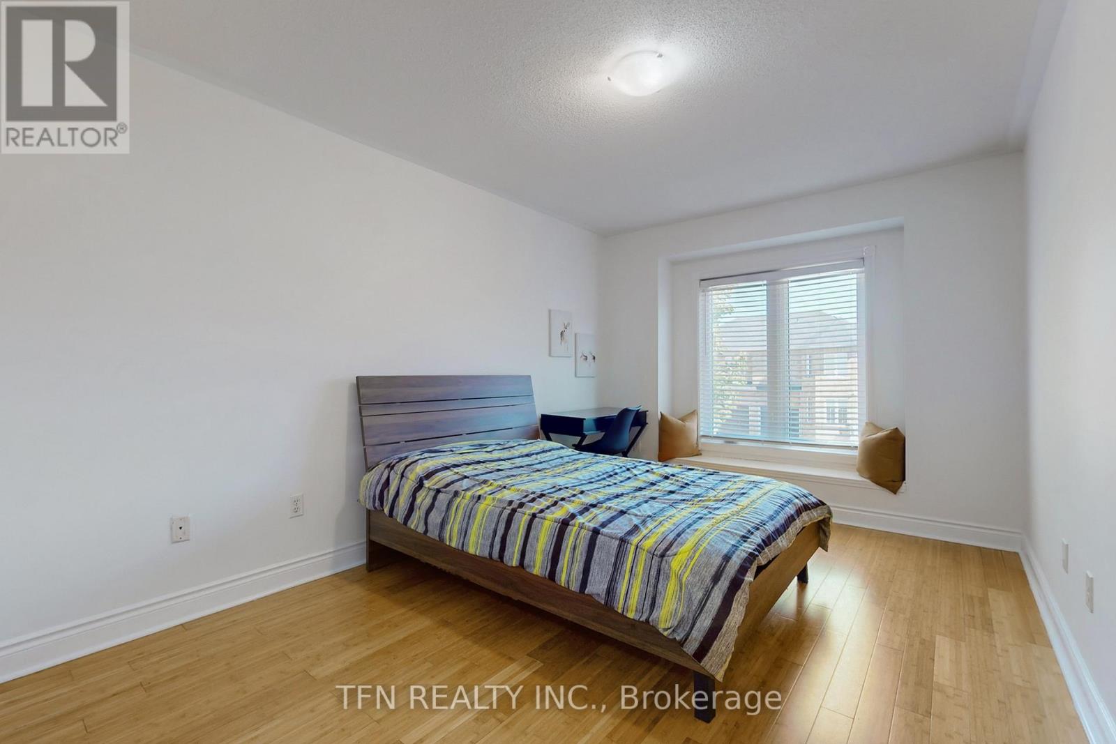 24 Lucerne Drive, Vaughan, Ontario  L4H 2Y2 - Photo 16 - N13057134