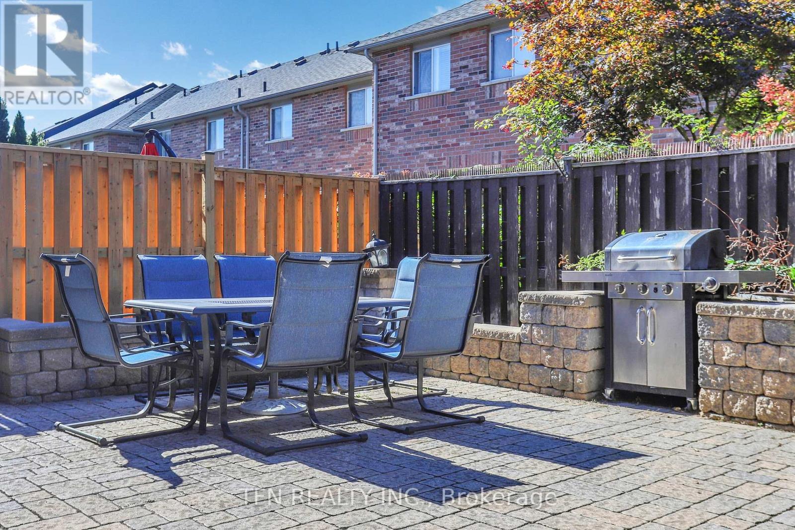 24 Lucerne Drive, Vaughan, Ontario  L4H 2Y2 - Photo 20 - N13057134
