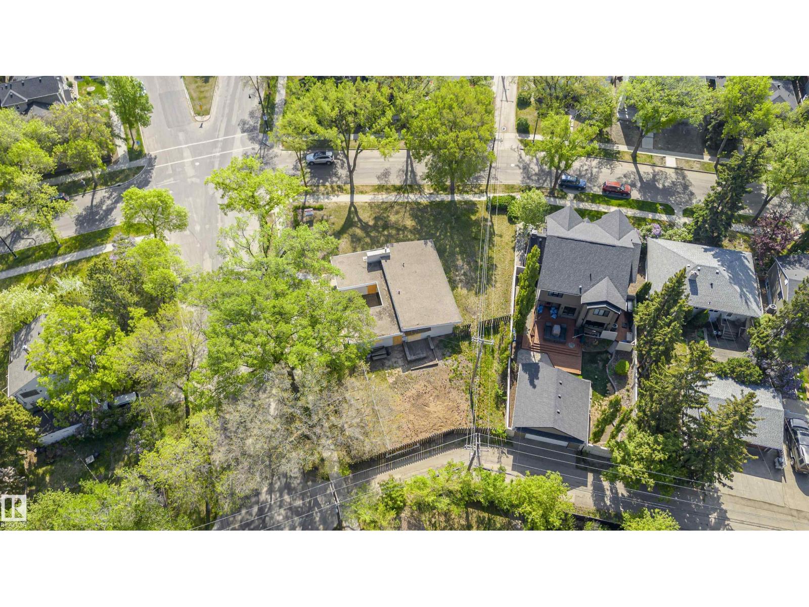 9788 146 St NW, Edmonton, Alberta  T5N 2Z4 - Photo 6 - E4472735