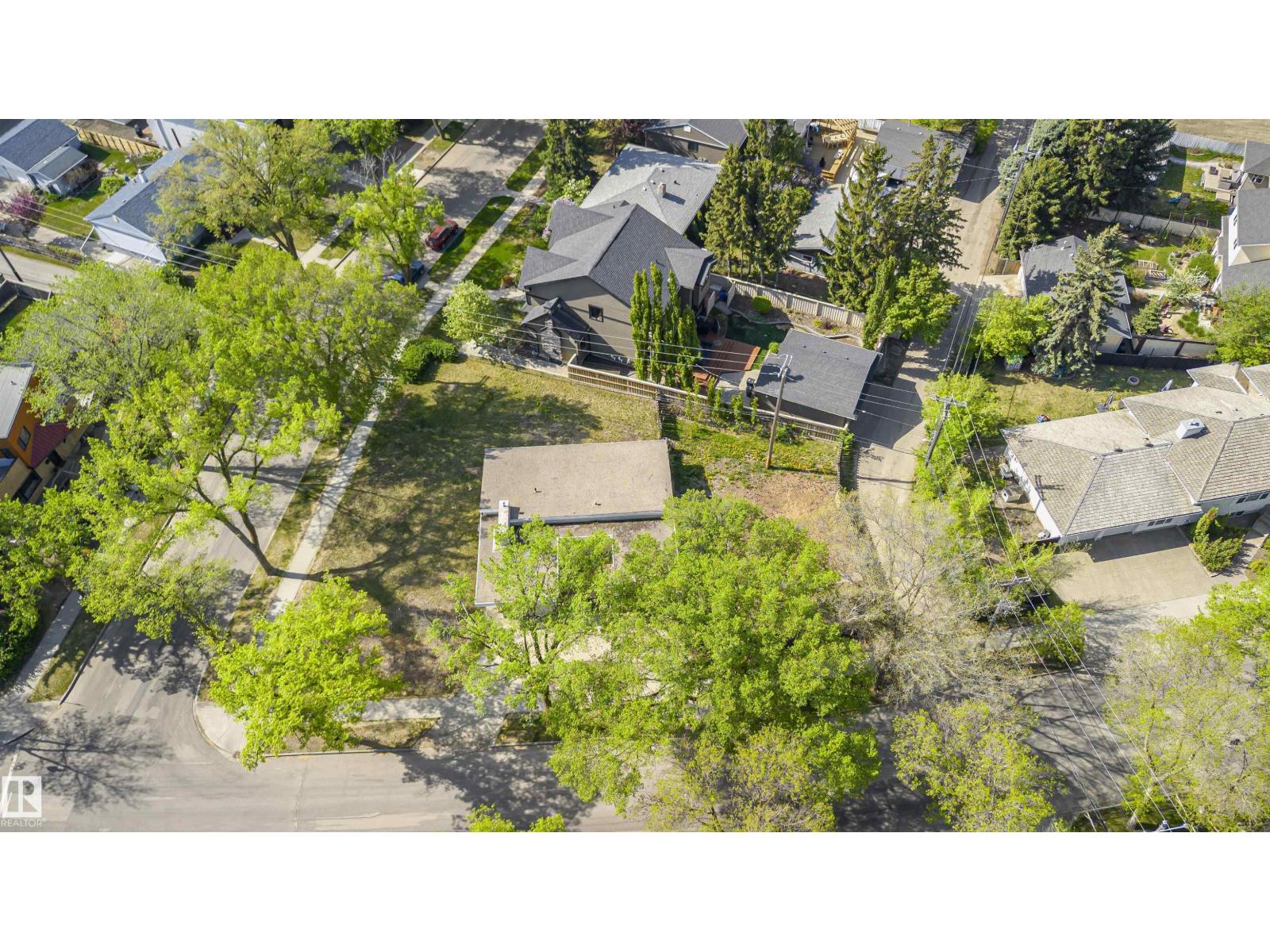 9788 146 St NW, Edmonton, Alberta  T5N 2Z4 - Photo 7 - E4472735