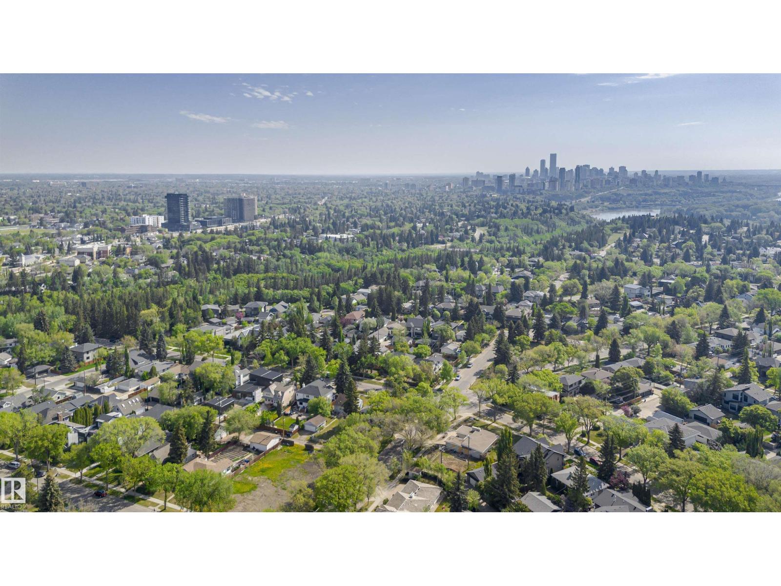 9788 146 St NW, Edmonton, Alberta  T5N 2Z4 - Photo 13 - E4472735