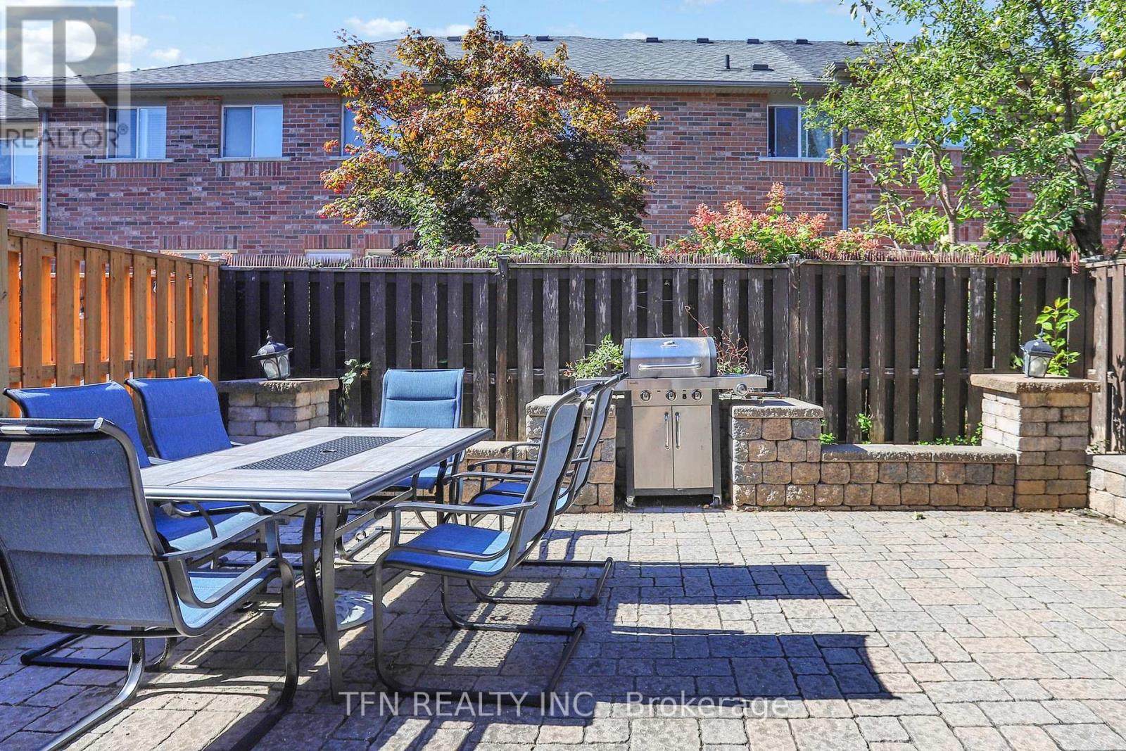 24 Lucerne Drive, Vaughan, Ontario  L4H 2Y2 - Photo 21 - N13057134