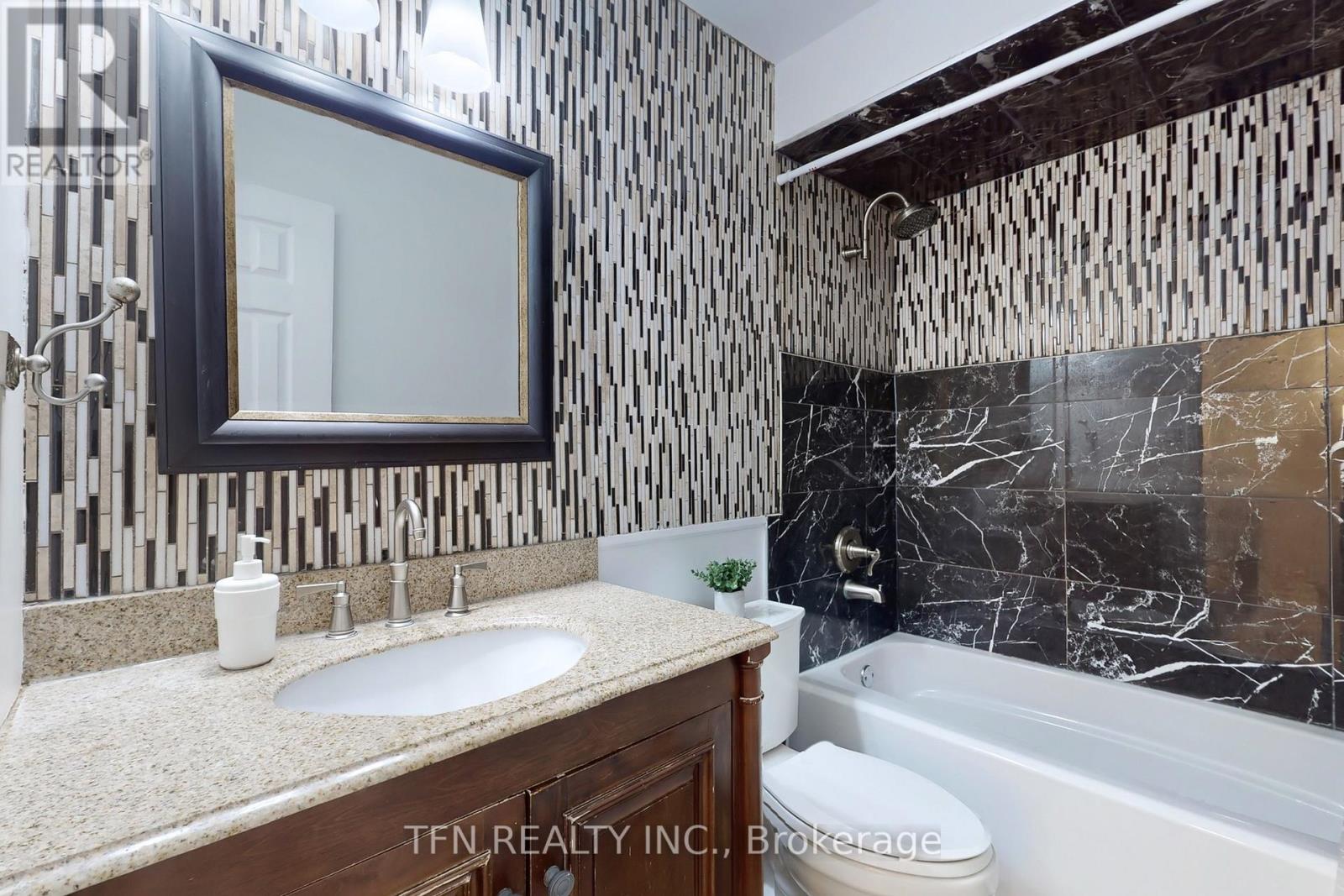 24 Lucerne Drive, Vaughan, Ontario  L4H 2Y2 - Photo 17 - N13057134