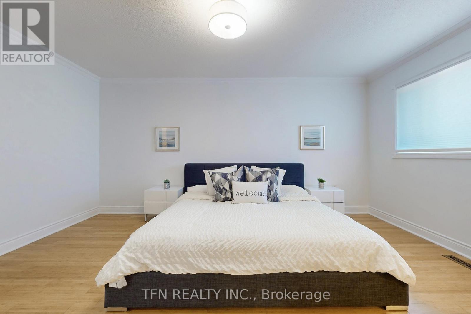 24 Lucerne Drive, Vaughan, Ontario  L4H 2Y2 - Photo 9 - N13057134