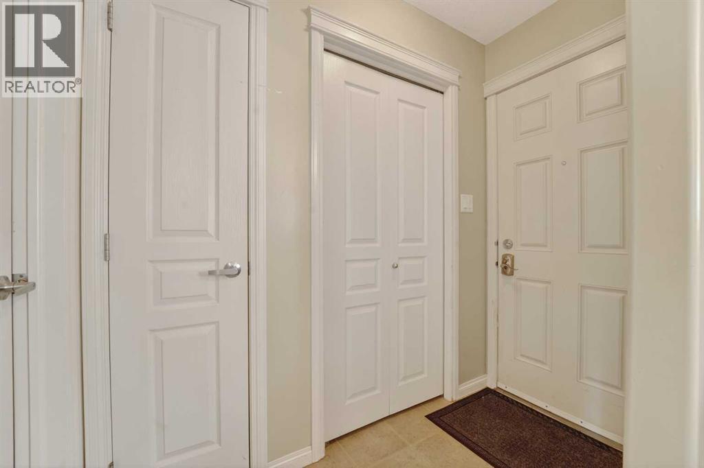786 Silkstone Close W, Lethbridge, Alberta  T1J 5C7 - Photo 14 - A2315308