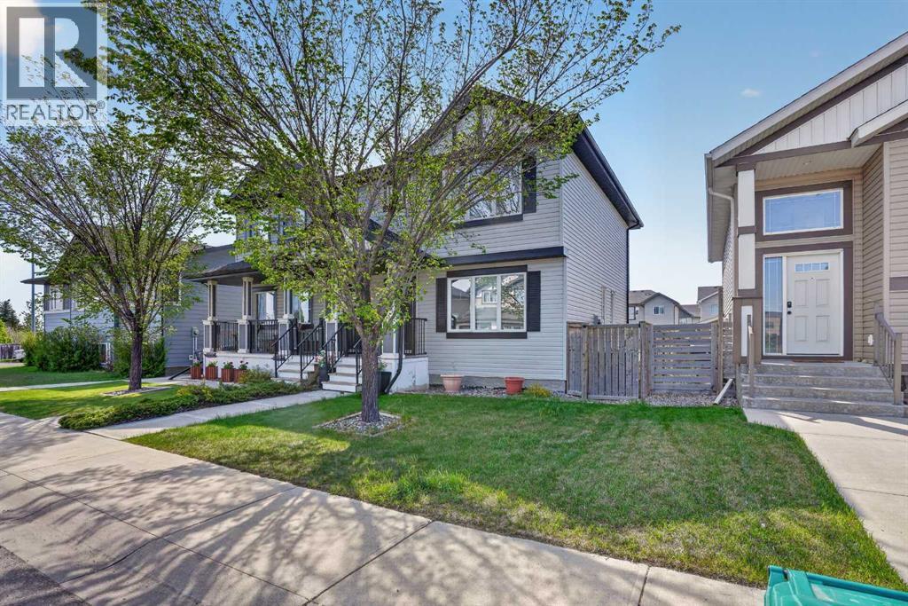 786 Silkstone Close W, Lethbridge, Alberta  T1J 5C7 - Photo 2 - A2315308