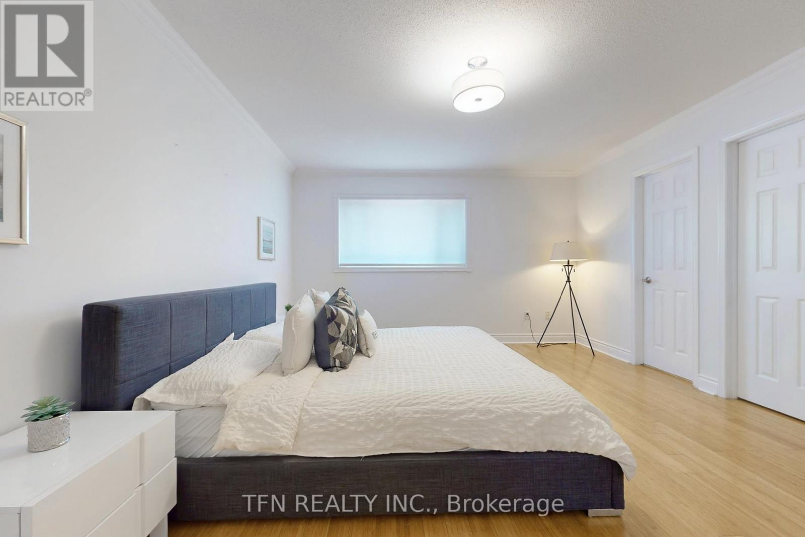24 Lucerne Drive, Vaughan, Ontario  L4H 2Y2 - Photo 10 - N13057134