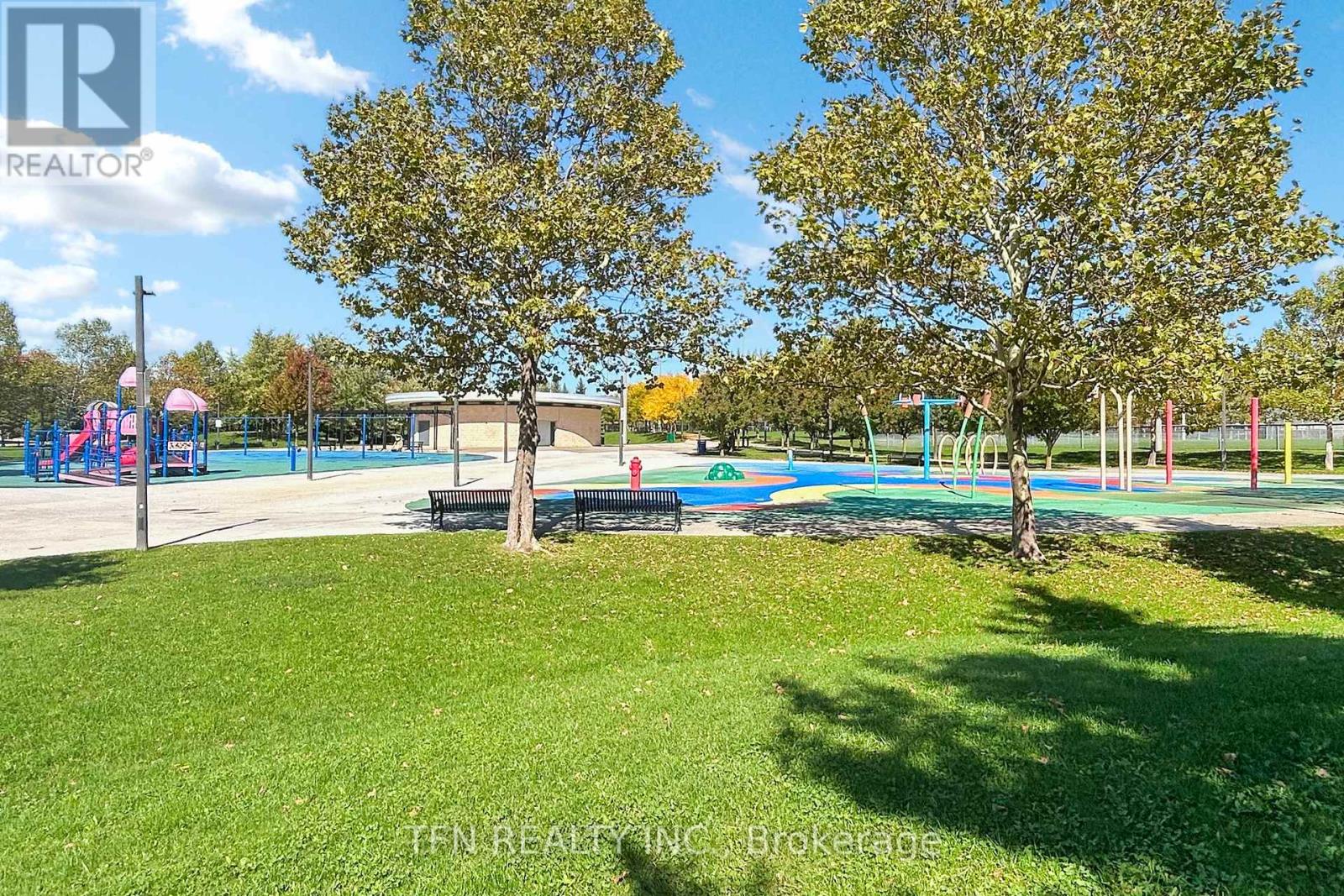 24 Lucerne Drive, Vaughan, Ontario  L4H 2Y2 - Photo 22 - N13057134