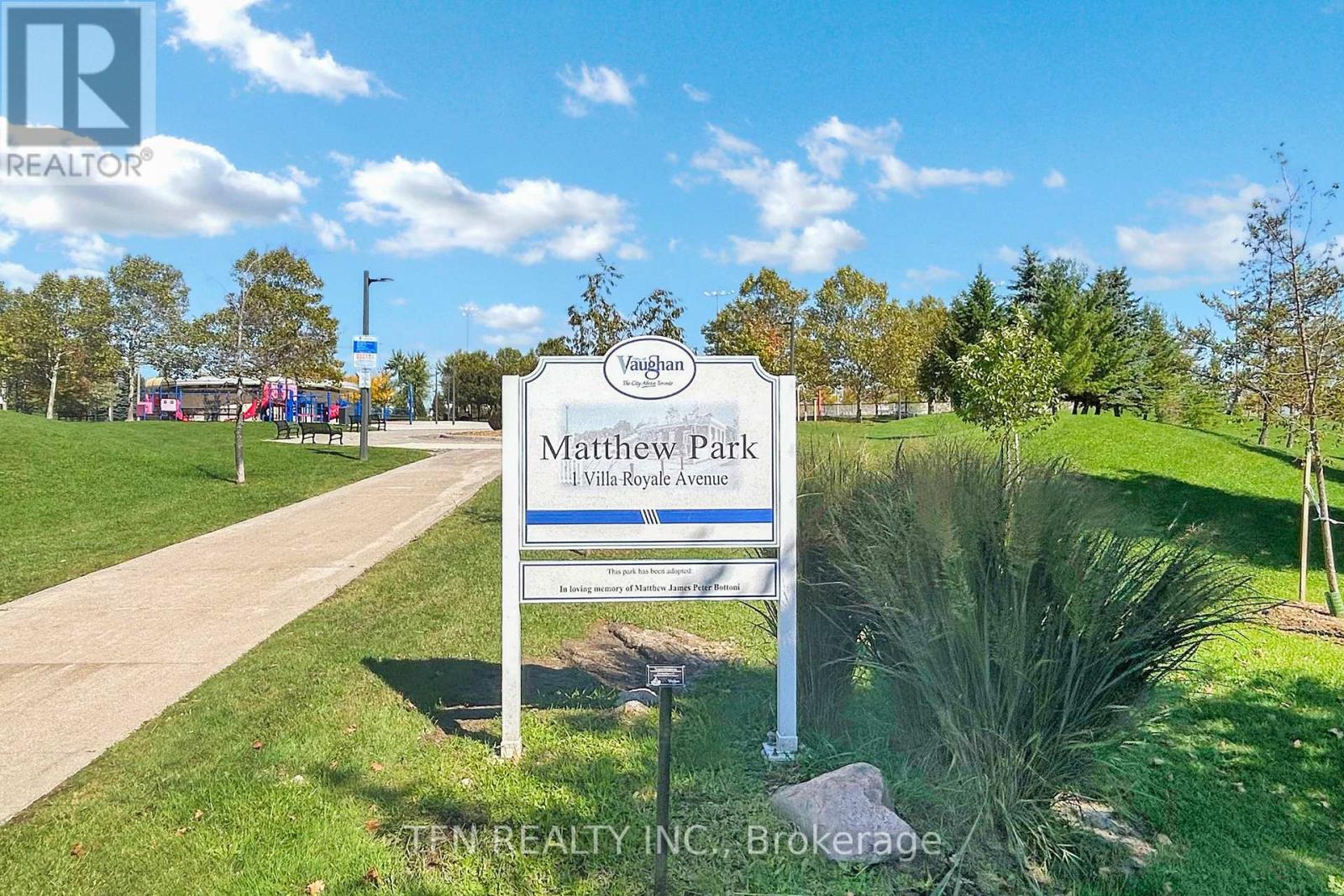 24 Lucerne Drive, Vaughan, Ontario  L4H 2Y2 - Photo 25 - N13057134