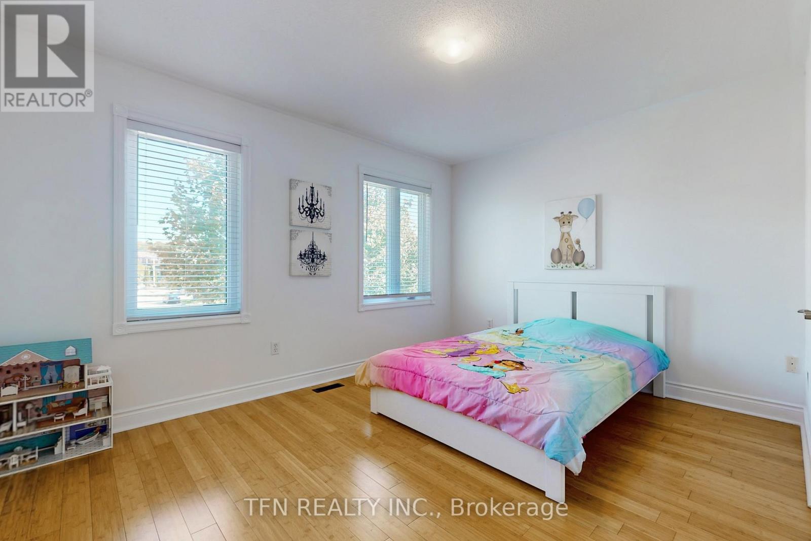 24 Lucerne Drive, Vaughan, Ontario  L4H 2Y2 - Photo 14 - N13057134