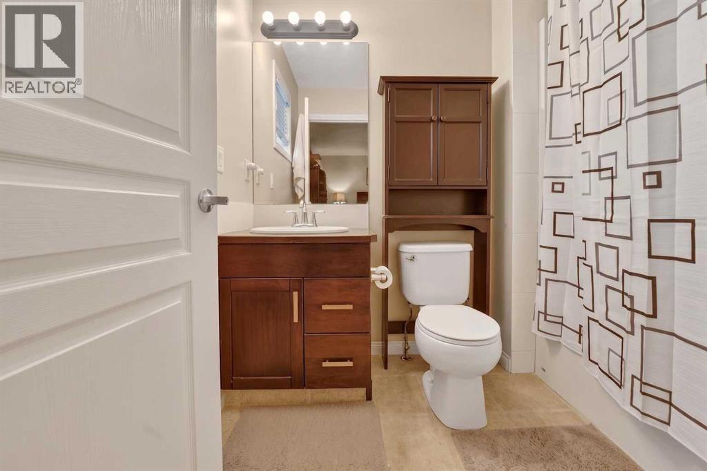 786 Silkstone Close W, Lethbridge, Alberta  T1J 5C7 - Photo 21 - A2315308