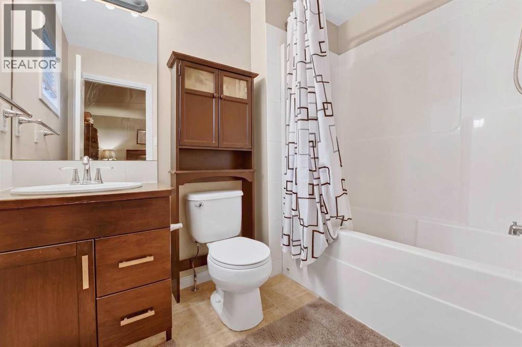 786 Silkstone Close W, Lethbridge, Alberta  T1J 5C7 - Photo 22 - A2315308