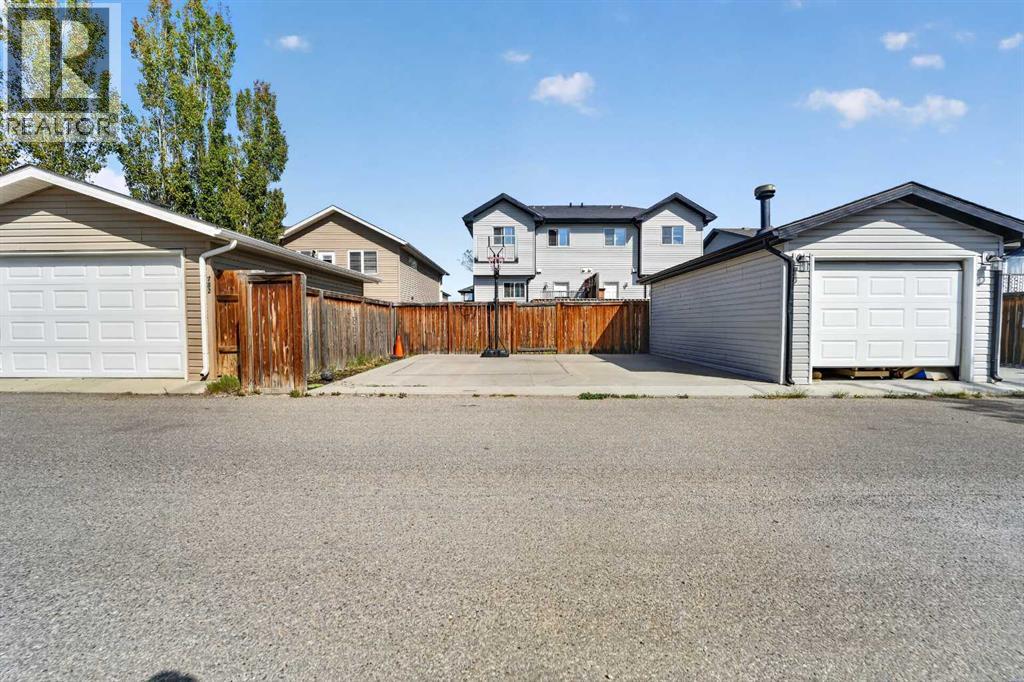 786 Silkstone Close W, Lethbridge, Alberta  T1J 5C7 - Photo 34 - A2315308