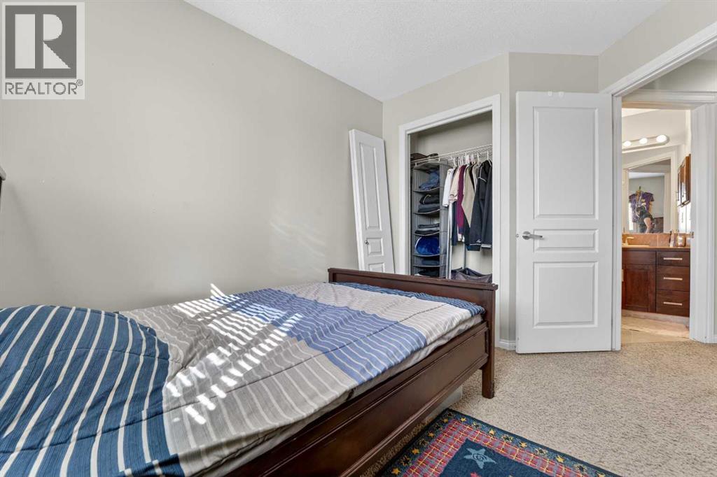 786 Silkstone Close W, Lethbridge, Alberta  T1J 5C7 - Photo 26 - A2315308