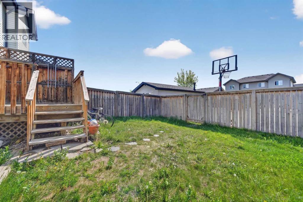 786 Silkstone Close W, Lethbridge, Alberta  T1J 5C7 - Photo 33 - A2315308