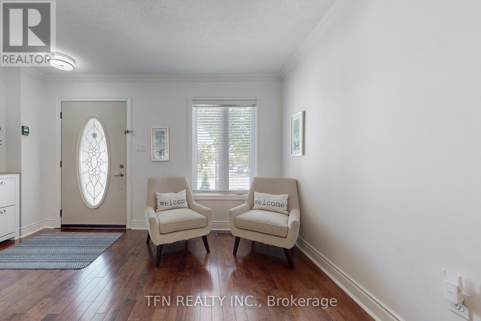 24 Lucerne Drive, Vaughan, Ontario  L4H 2Y2 - Photo 6 - N13057134