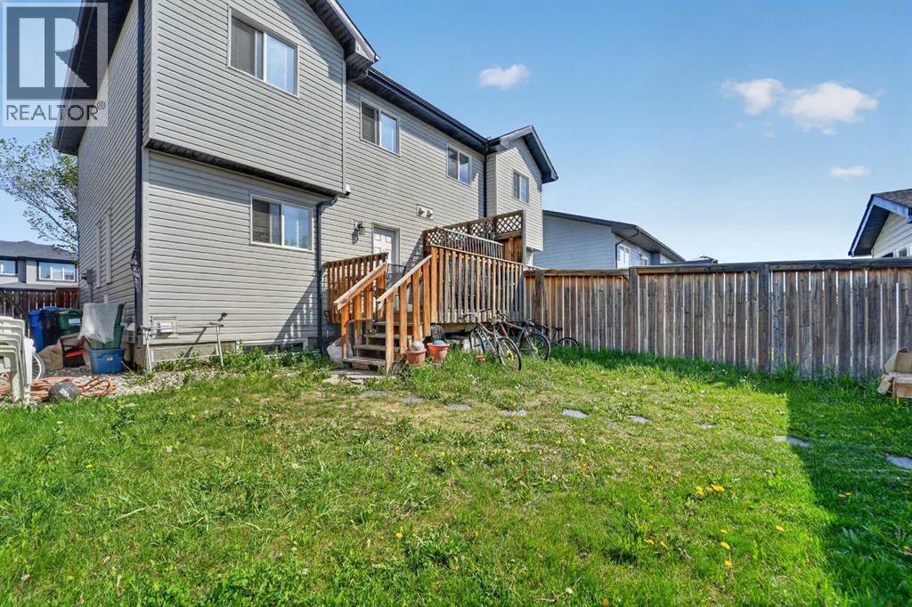 786 Silkstone Close W, Lethbridge, Alberta  T1J 5C7 - Photo 31 - A2315308