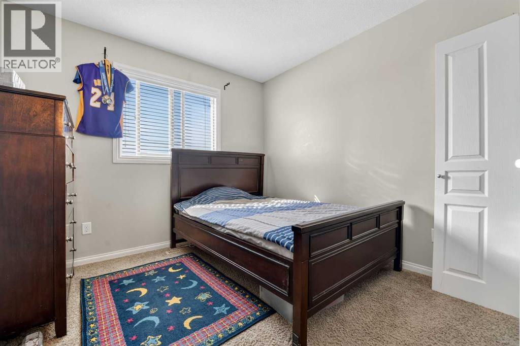 786 Silkstone Close W, Lethbridge, Alberta  T1J 5C7 - Photo 25 - A2315308