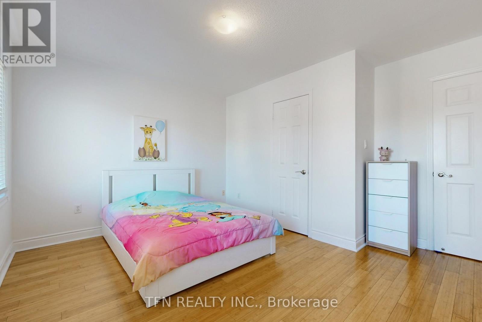 24 Lucerne Drive, Vaughan, Ontario  L4H 2Y2 - Photo 15 - N13057134