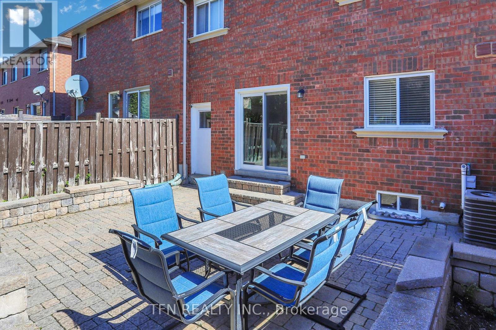 24 Lucerne Drive, Vaughan, Ontario  L4H 2Y2 - Photo 19 - N13057134