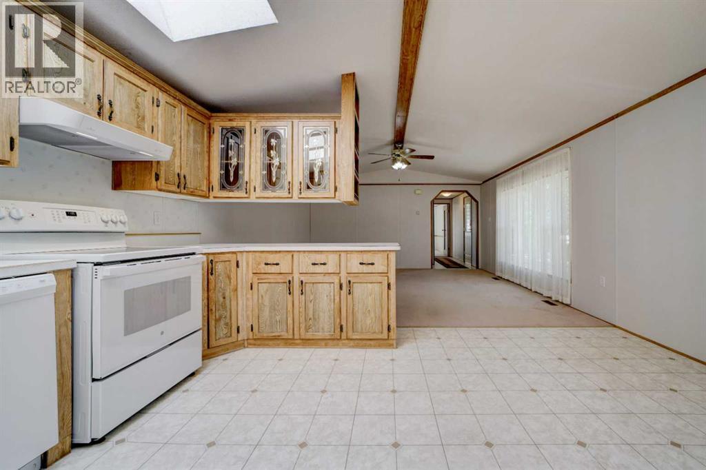 10, 1229 Waterton Avenue, Pincher Creek, Alberta  T0K 1W0 - Photo 20 - A2315542