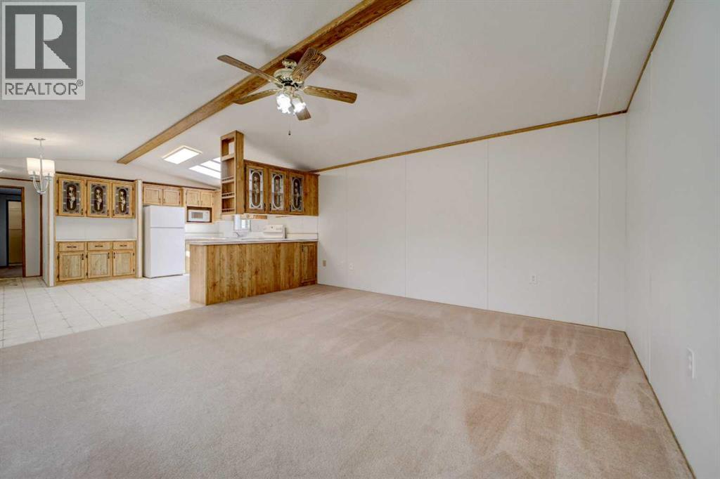 10, 1229 Waterton Avenue, Pincher Creek, Alberta  T0K 1W0 - Photo 11 - A2315542