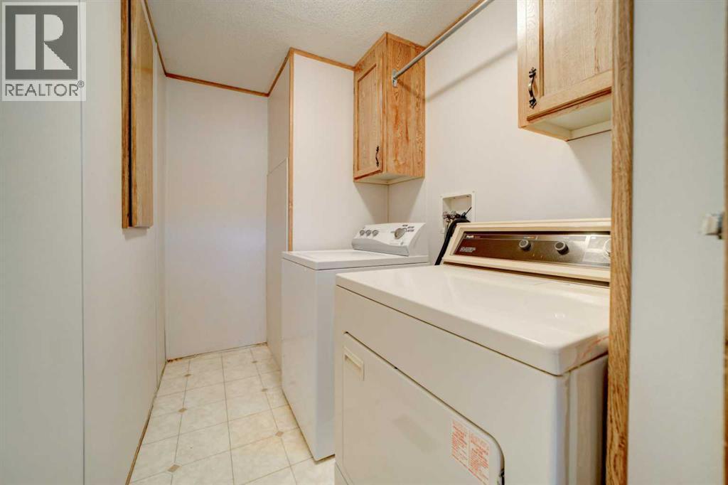 10, 1229 Waterton Avenue, Pincher Creek, Alberta  T0K 1W0 - Photo 22 - A2315542