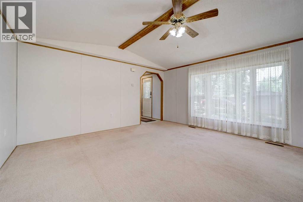 10, 1229 Waterton Avenue, Pincher Creek, Alberta  T0K 1W0 - Photo 14 - A2315542