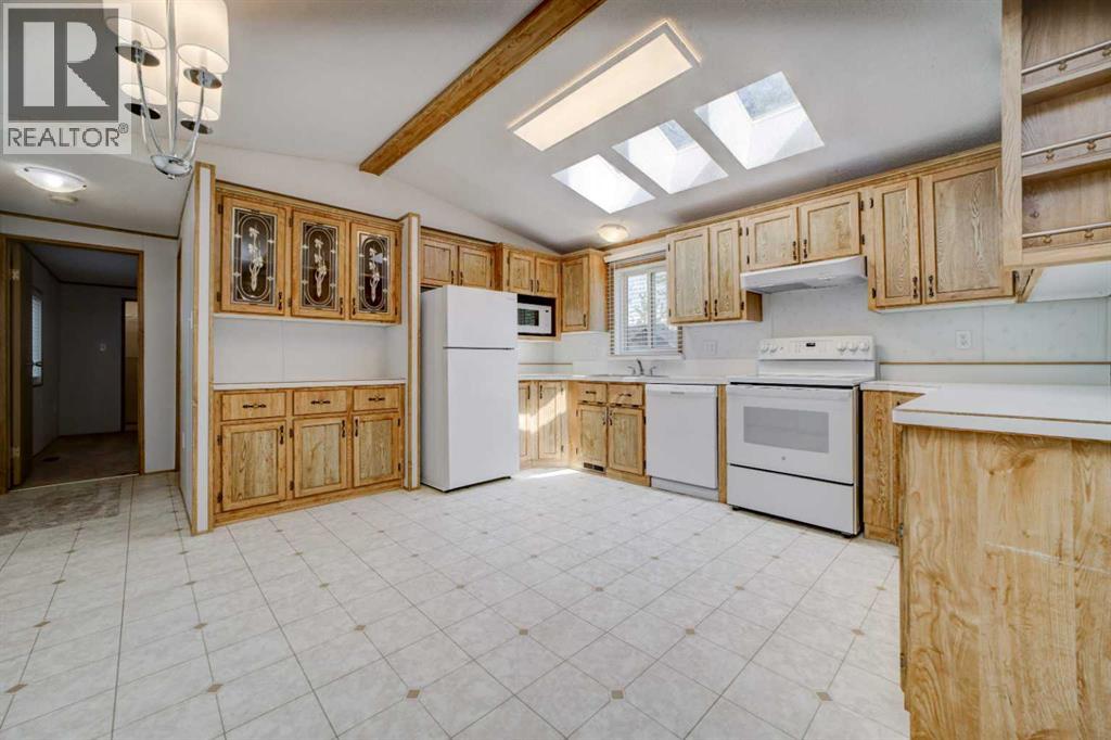 10, 1229 Waterton Avenue, Pincher Creek, Alberta  T0K 1W0 - Photo 17 - A2315542