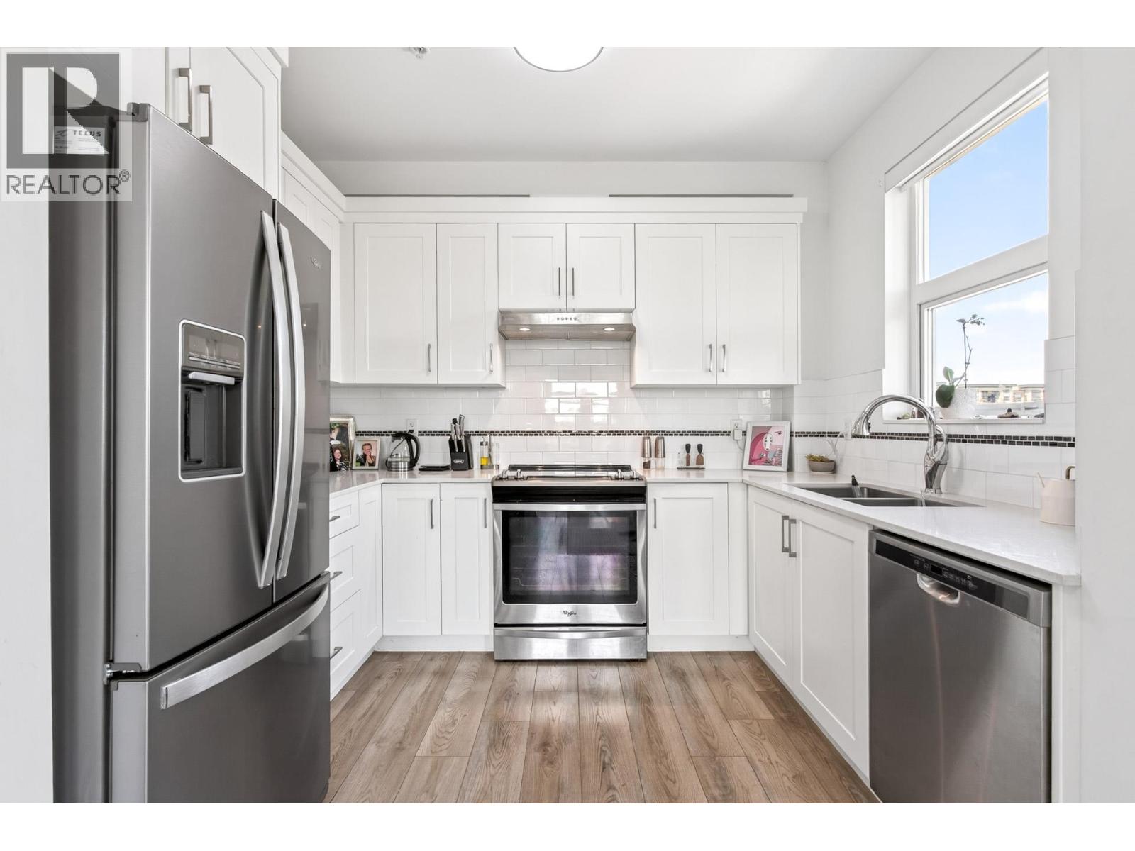 403 22577 Royal Crescent, Maple Ridge, British Columbia  V2X 2M2 - Photo 10 - R3128757