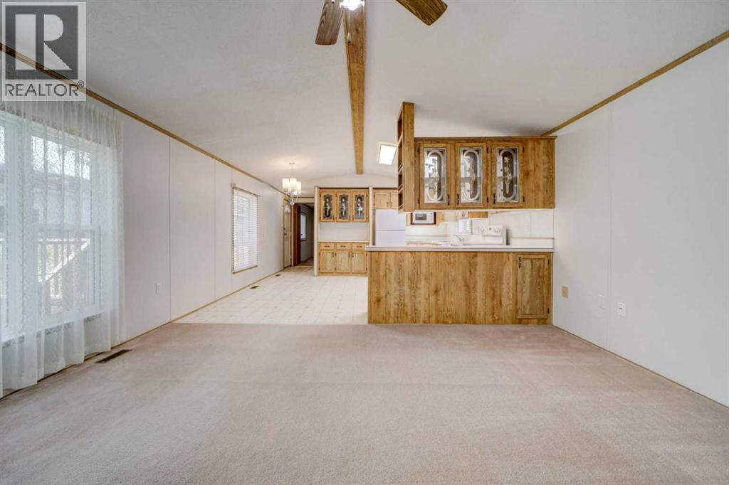 10, 1229 Waterton Avenue, Pincher Creek, Alberta  T0K 1W0 - Photo 16 - A2315542