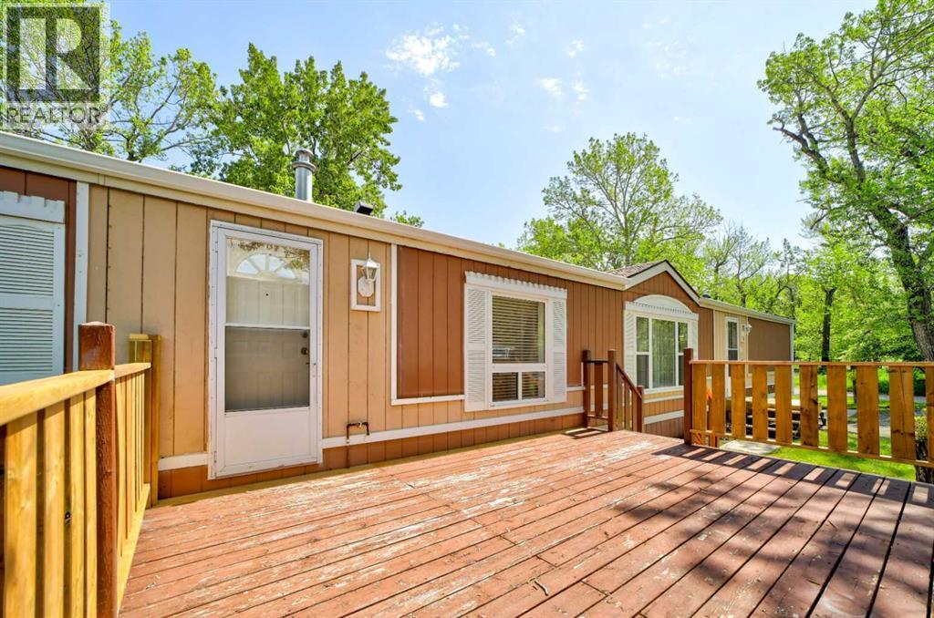 10, 1229 Waterton Avenue, Pincher Creek, Alberta  T0K 1W0 - Photo 32 - A2315542
