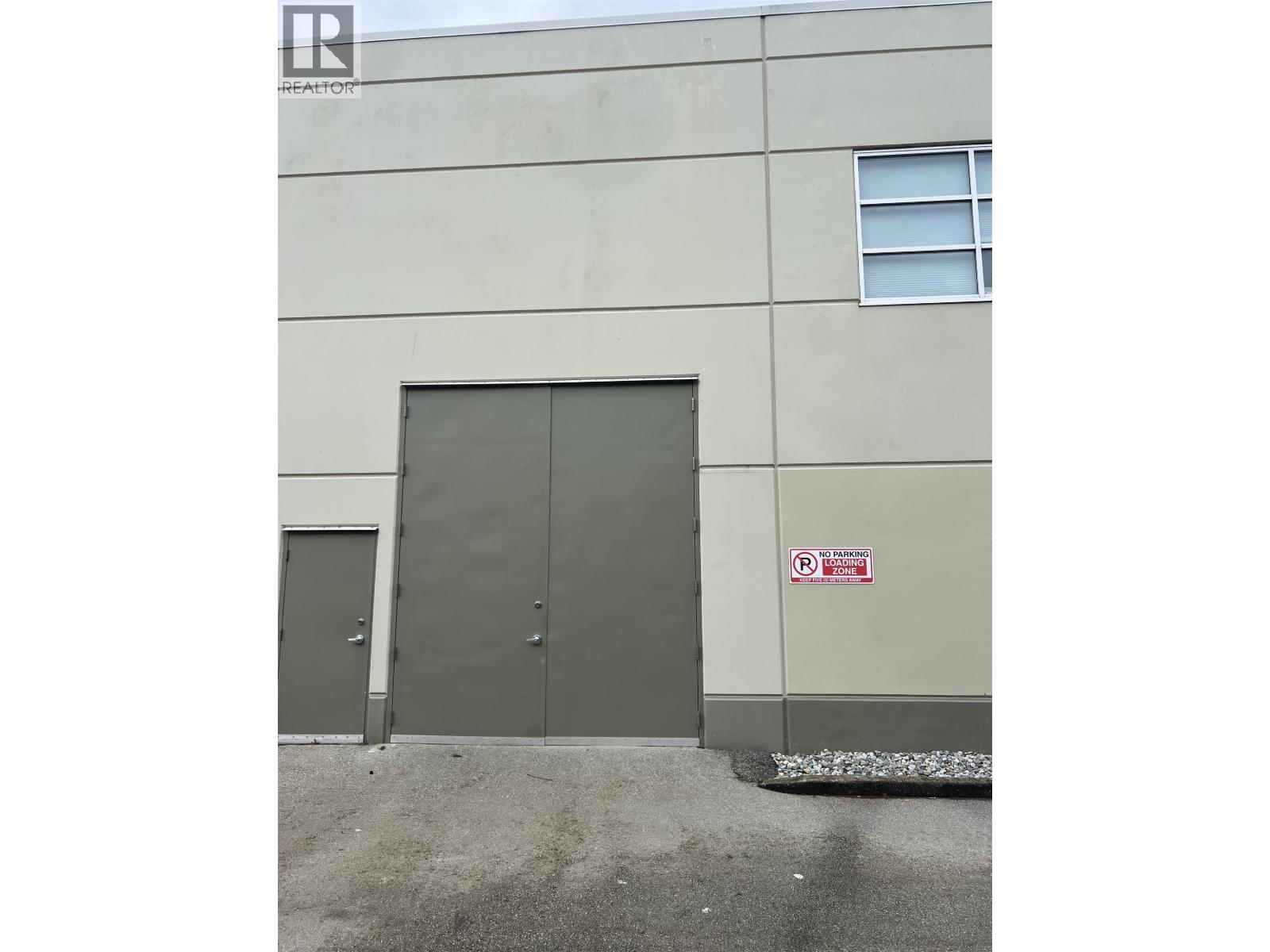 212 2411 Dollarton Highway, Vancouver, British Columbia  V7H 1W7 - Photo 10 - C8079158