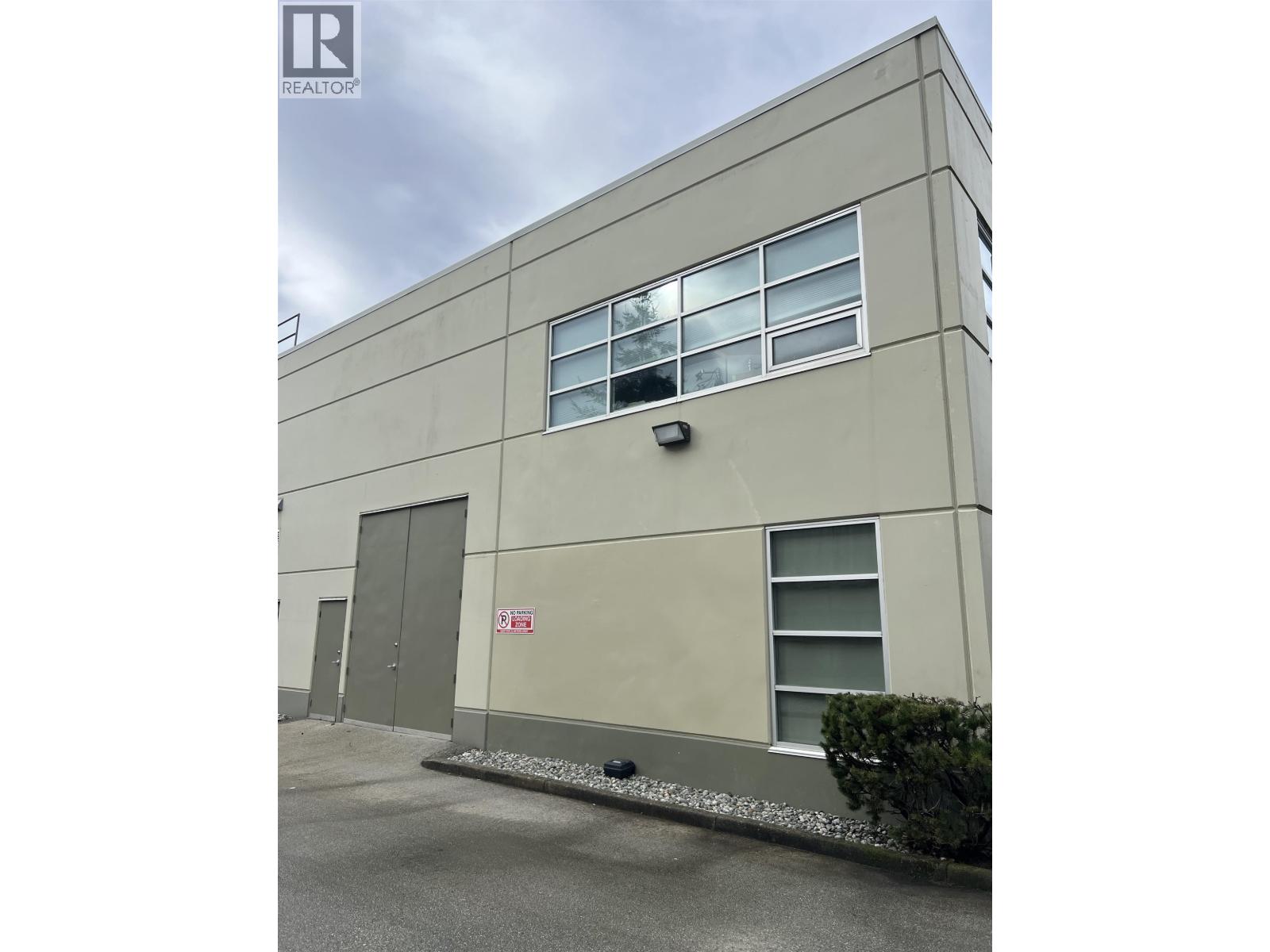 212 2411 Dollarton Highway, Vancouver, British Columbia  V7H 1W7 - Photo 7 - C8079158