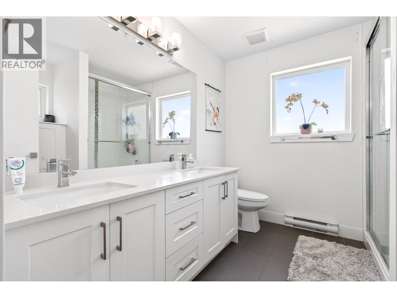 403 22577 Royal Crescent, Maple Ridge, British Columbia  V2X 2M2 - Photo 16 - R3128757