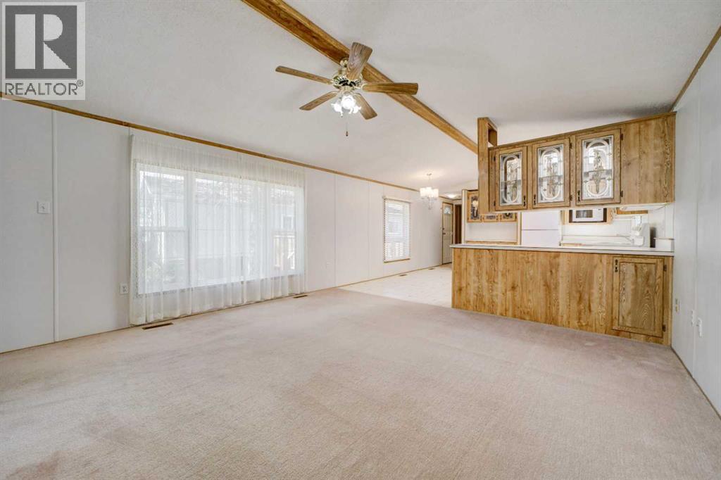 10, 1229 Waterton Avenue, Pincher Creek, Alberta  T0K 1W0 - Photo 15 - A2315542