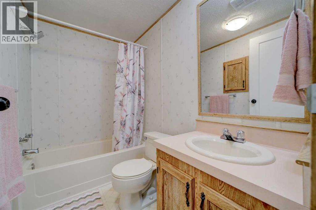 10, 1229 Waterton Avenue, Pincher Creek, Alberta  T0K 1W0 - Photo 7 - A2315542