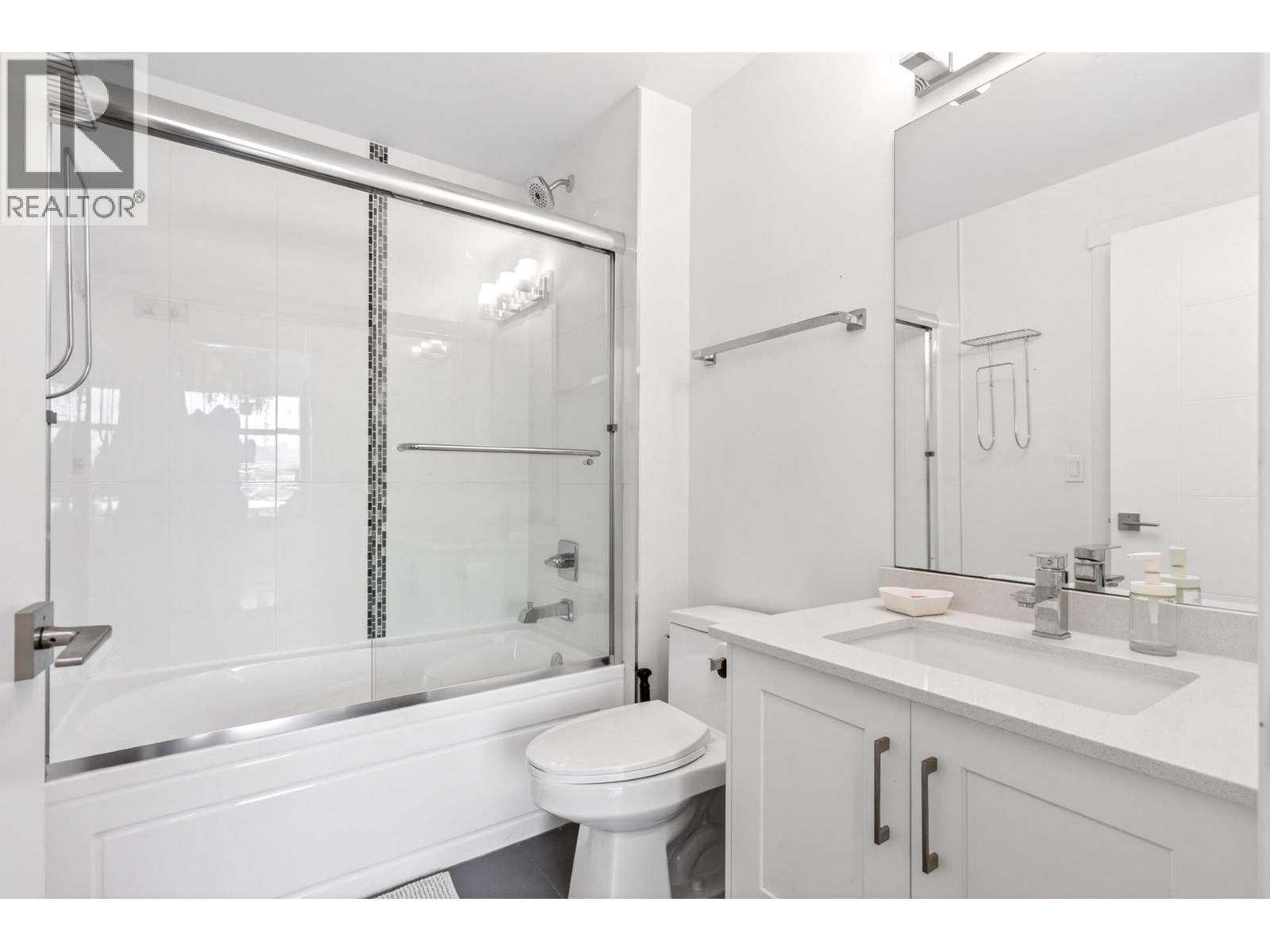403 22577 Royal Crescent, Maple Ridge, British Columbia  V2X 2M2 - Photo 22 - R3128757