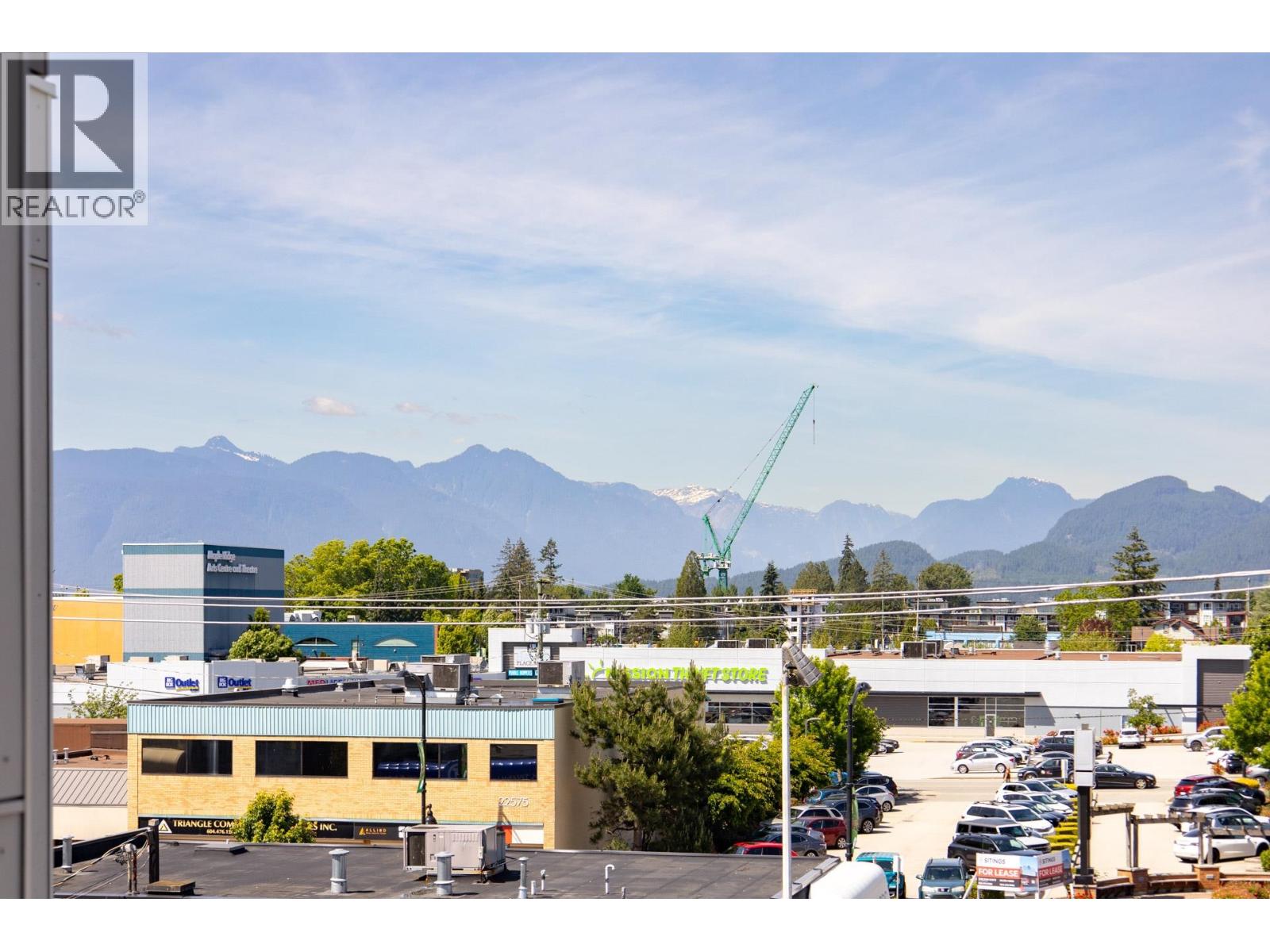 403 22577 Royal Crescent, Maple Ridge, British Columbia  V2X 2M2 - Photo 28 - R3128757