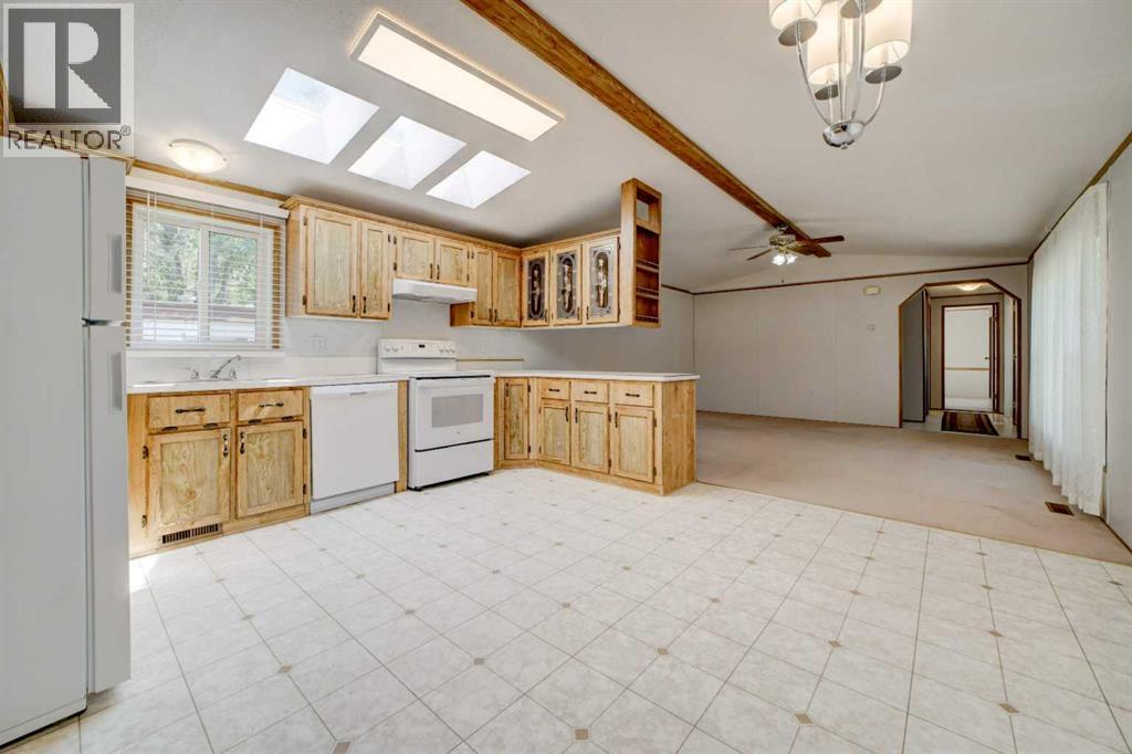 10, 1229 Waterton Avenue, Pincher Creek, Alberta  T0K 1W0 - Photo 19 - A2315542