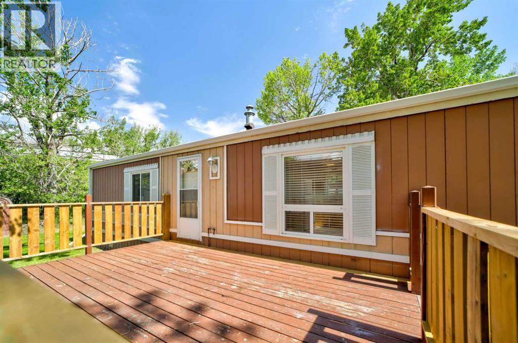 10, 1229 Waterton Avenue, Pincher Creek, Alberta  T0K 1W0 - Photo 31 - A2315542