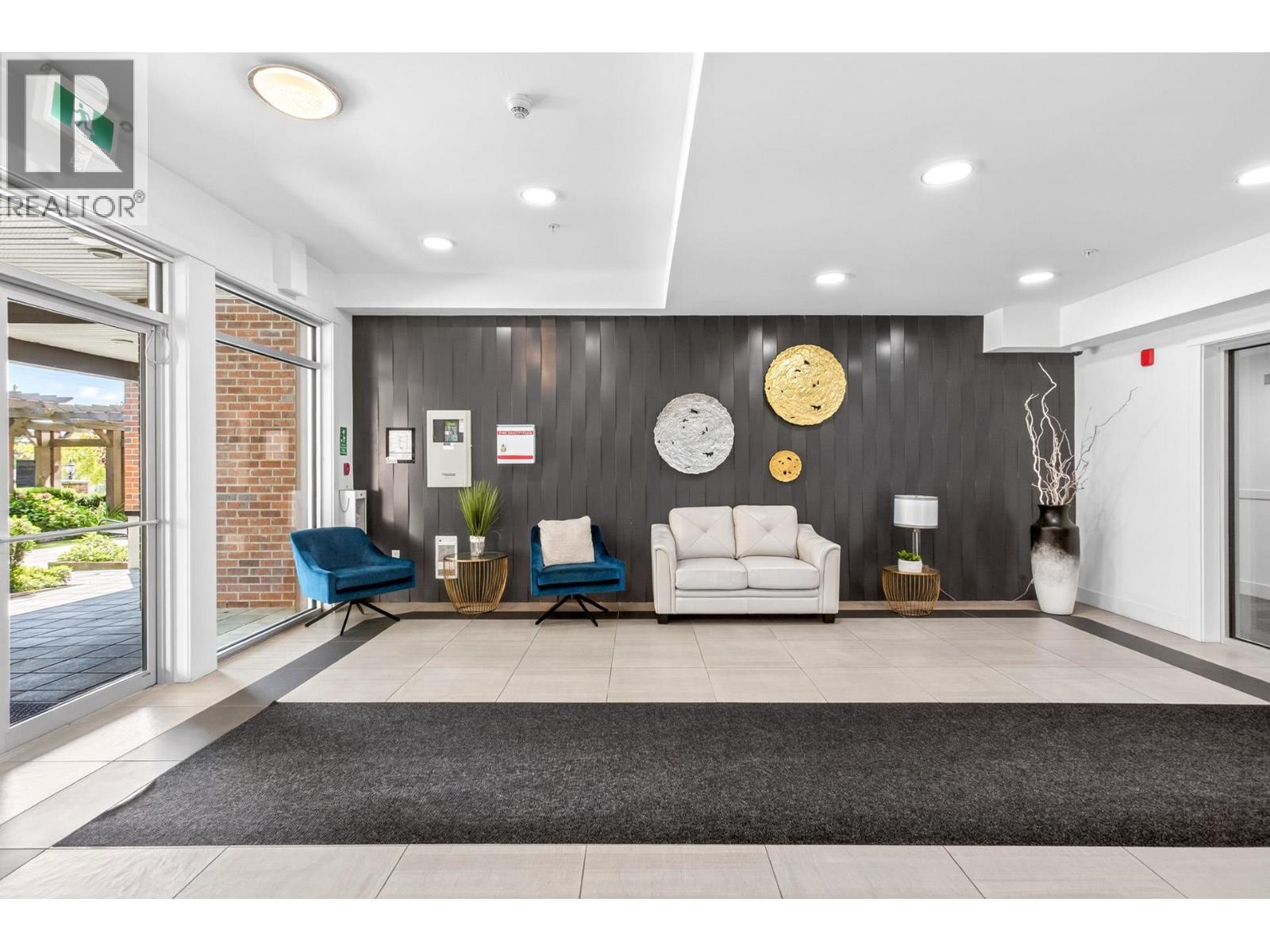 403 22577 Royal Crescent, Maple Ridge, British Columbia  V2X 2M2 - Photo 25 - R3128757
