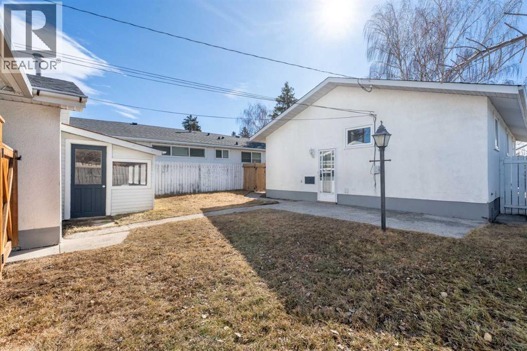 8 Van Horne Crescent Ne, Calgary, Alberta  T2E 6G9 - Photo 35 - A2295074