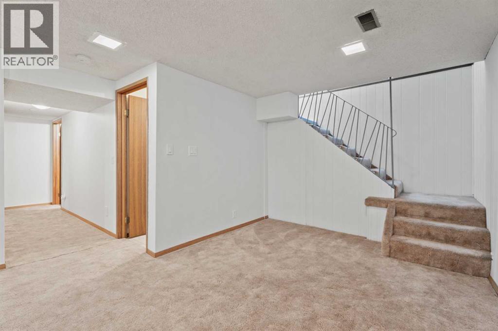 8 Van Horne Crescent Ne, Calgary, Alberta  T2E 6G9 - Photo 23 - A2295074