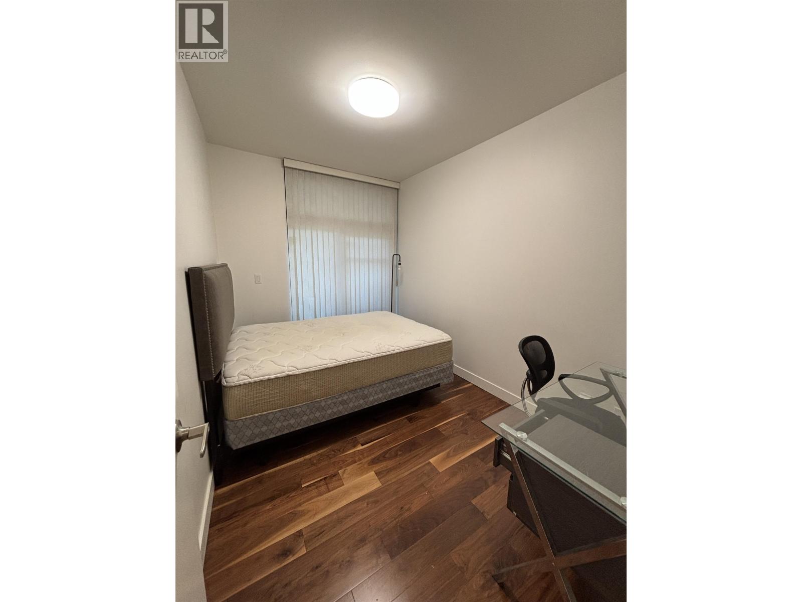 Xx2 928 Richards Street, Vancouver, British Columbia  V6B 6P6 - Photo 21 - R3128715