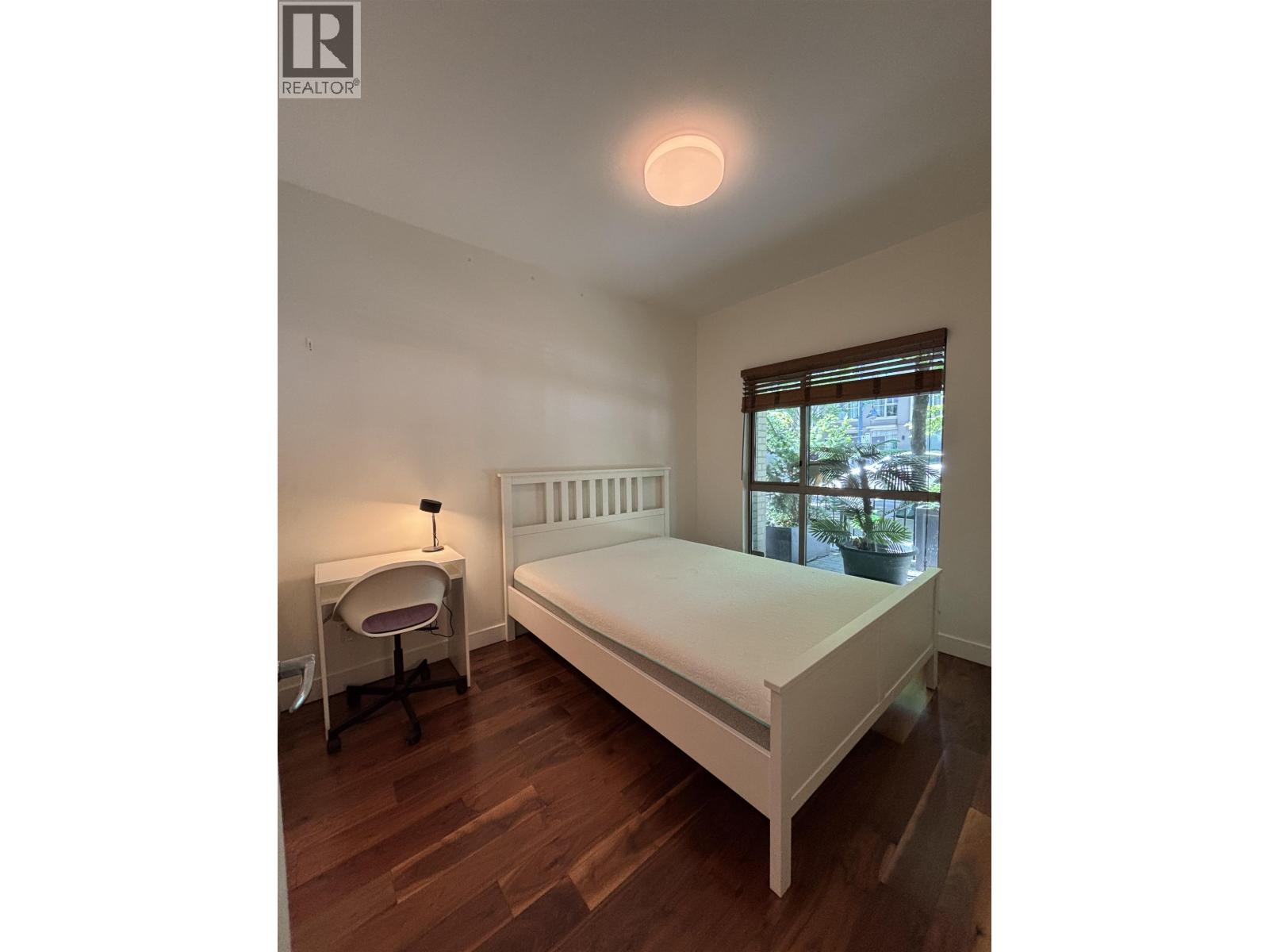 Xx2 928 Richards Street, Vancouver, British Columbia  V6B 6P6 - Photo 16 - R3128715