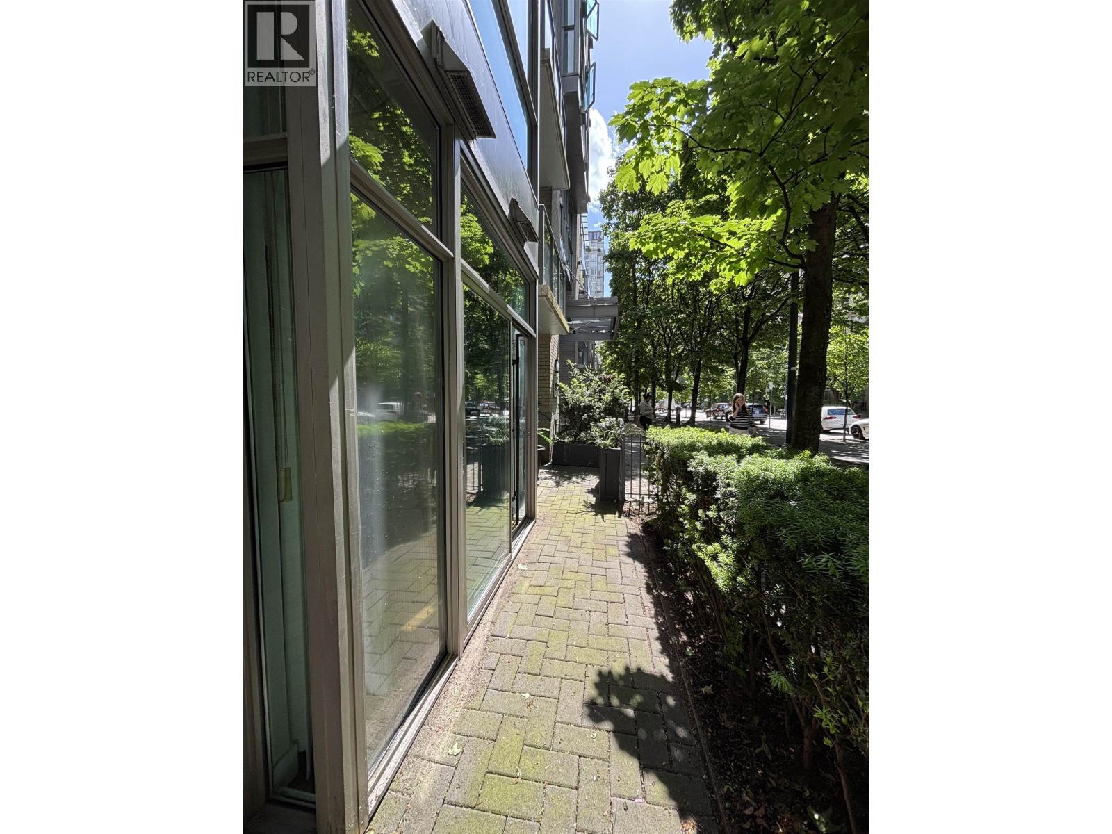 Xx2 928 Richards Street, Vancouver, British Columbia  V6B 6P6 - Photo 20 - R3128715